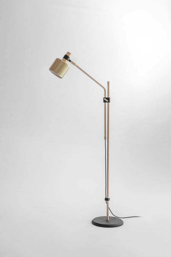 Floor Lamps 59