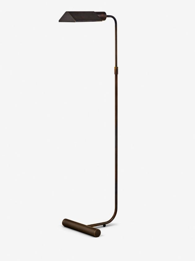 Floor Lamps 6