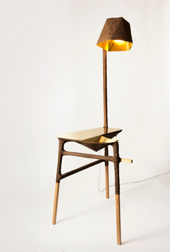 Floor Lamps 61