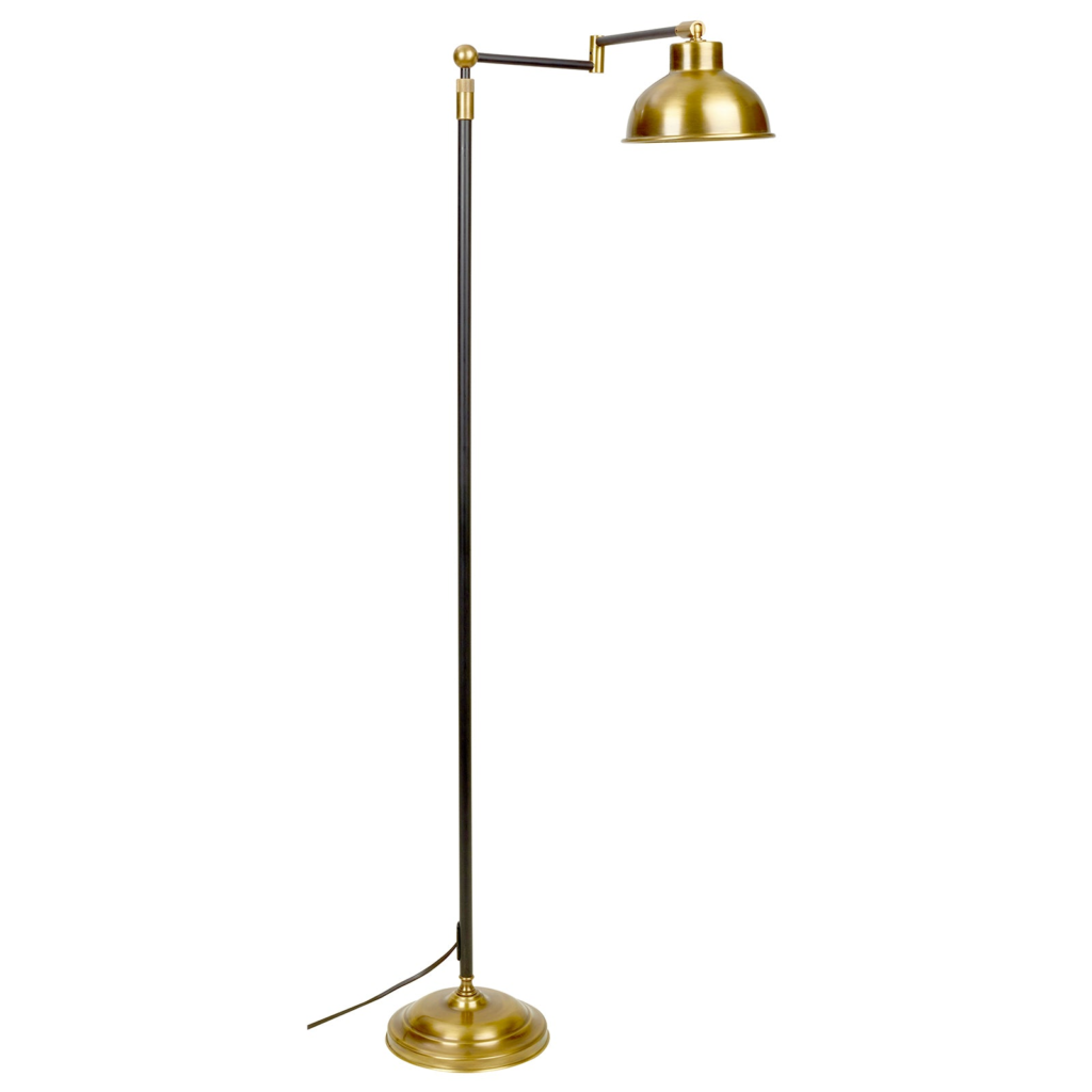 Floor Lamps 62