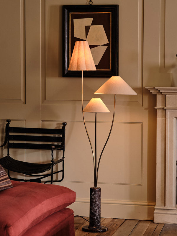 Floor Lamps 7