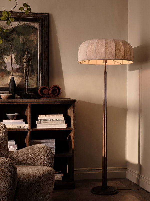 Floor Lamps 8