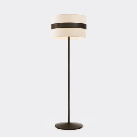 Floor Lamps 9