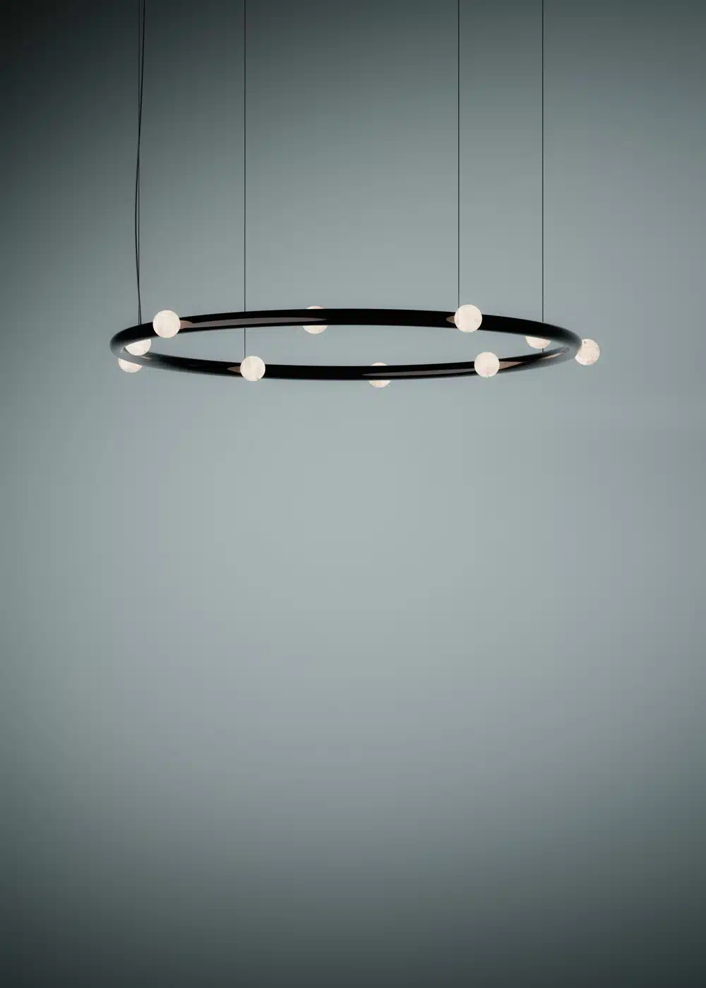Suspension Lights 1 1