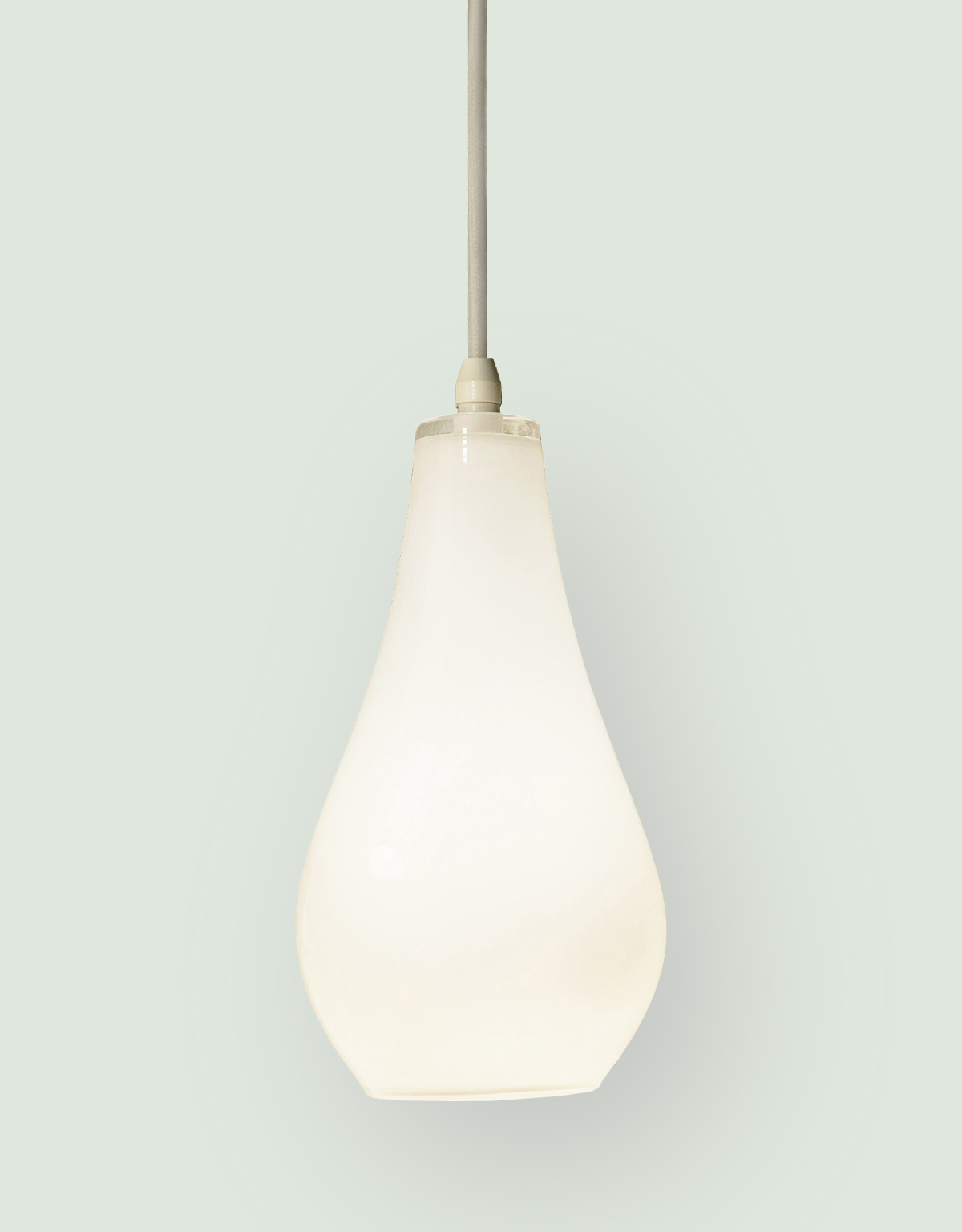 Suspension (Pendant) Lights