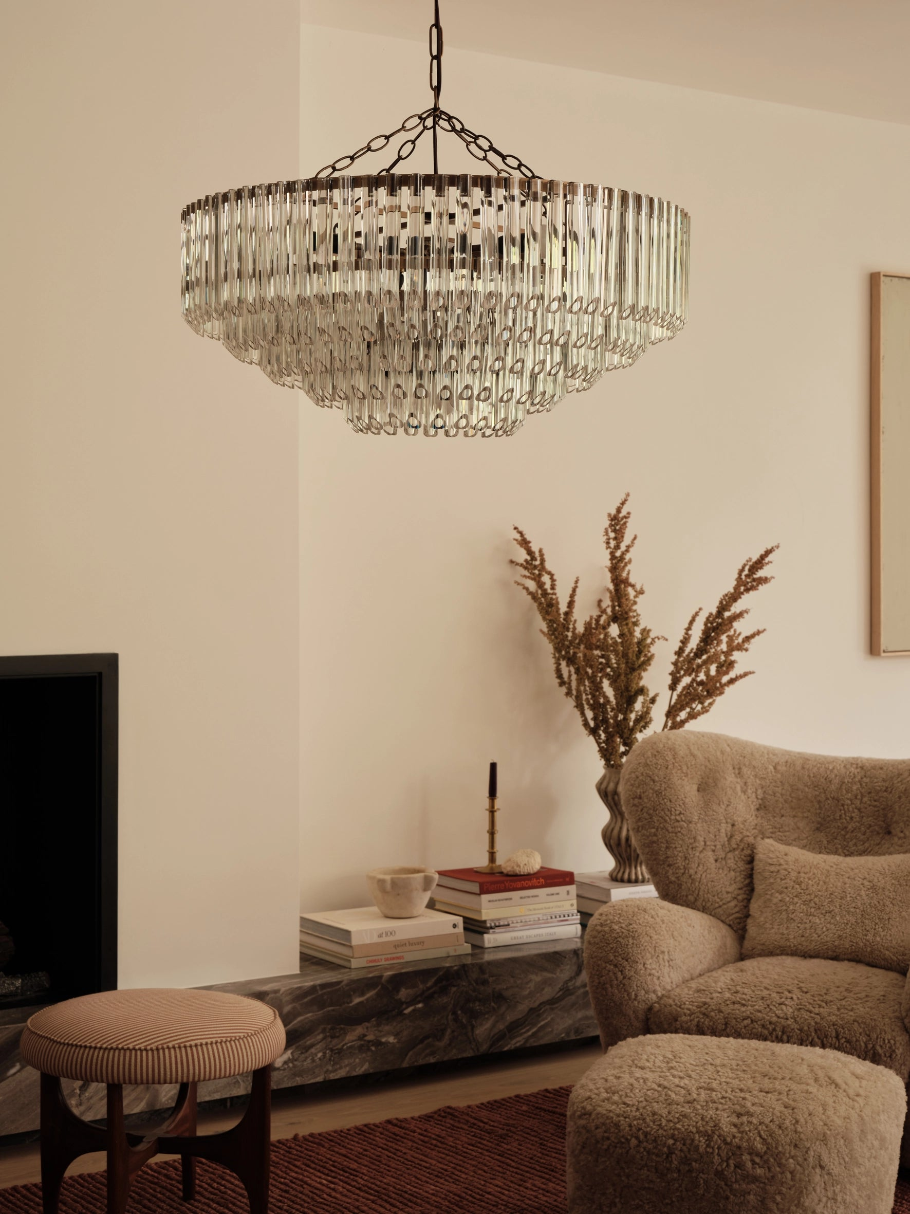 Suspension Lights 10 1