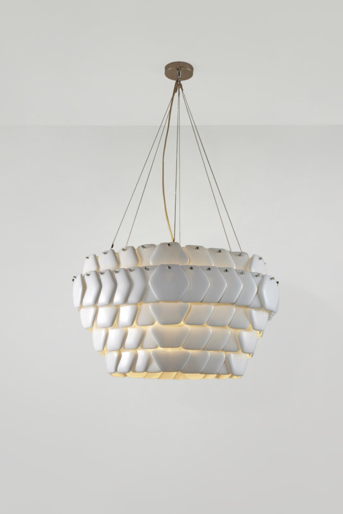 Suspension Lights 100