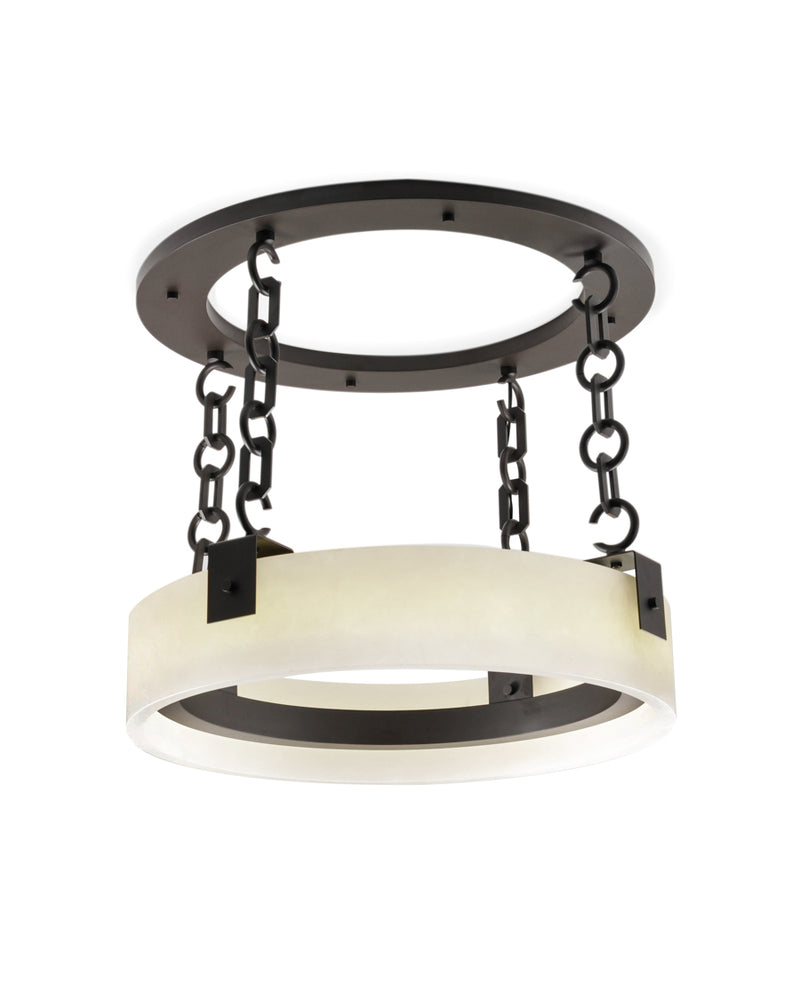 Suspension Lights 103