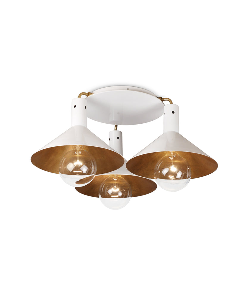 Suspension Lights 104