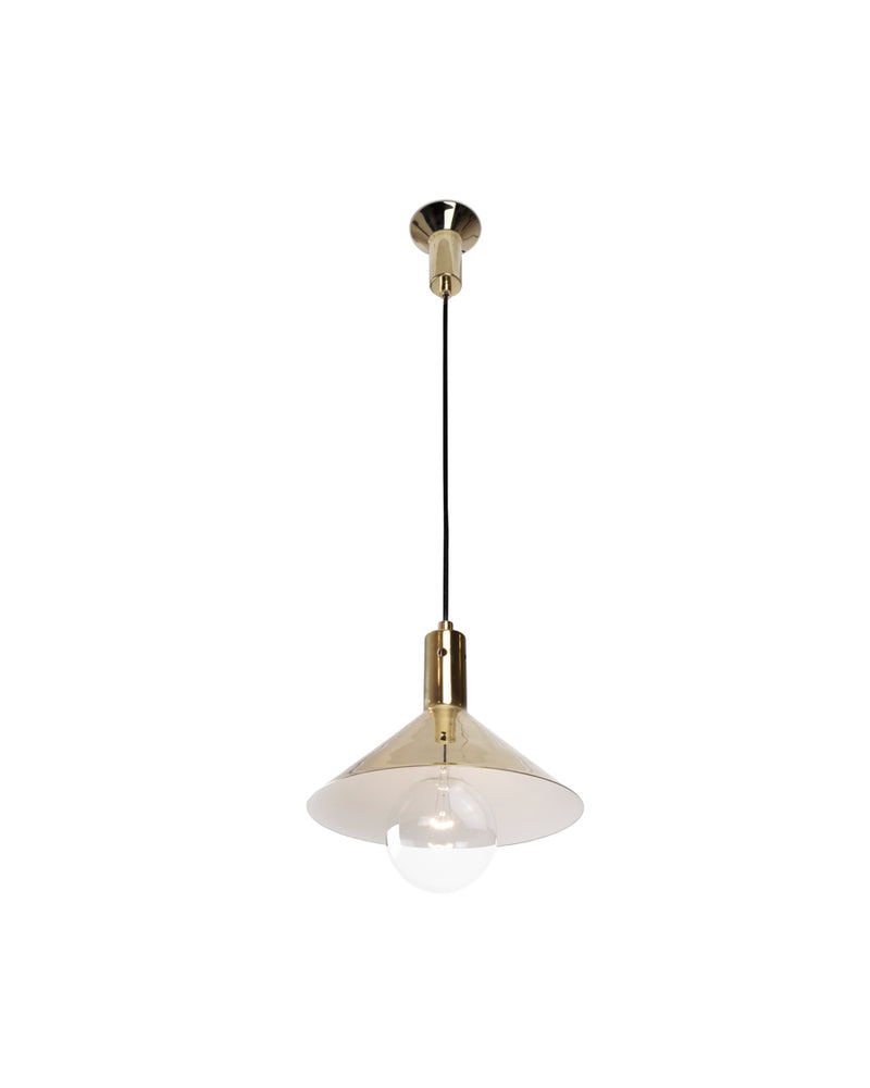 Suspension Lights 105