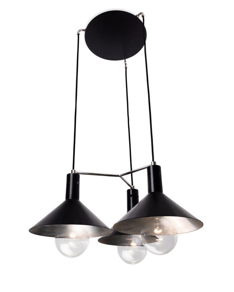 Suspension Lights 106