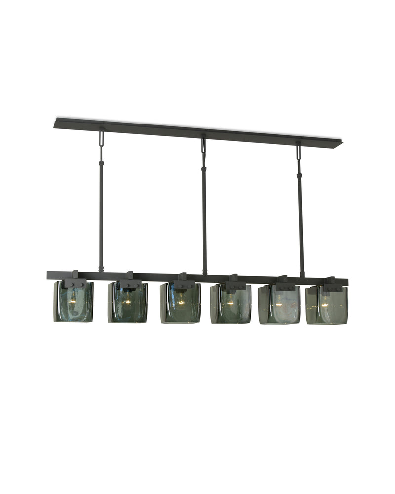 Suspension Lights 108