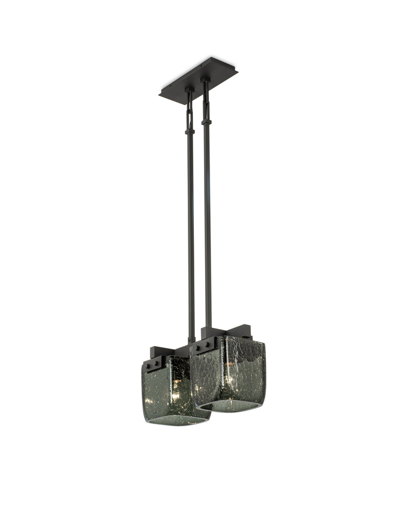 Suspension Lights 109