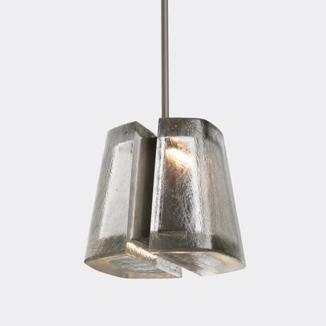 Suspension Lights 11