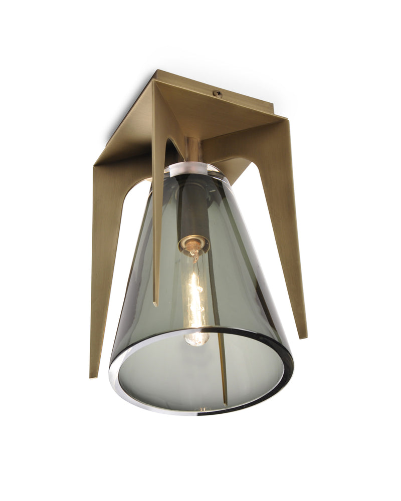 Suspension Lights 110