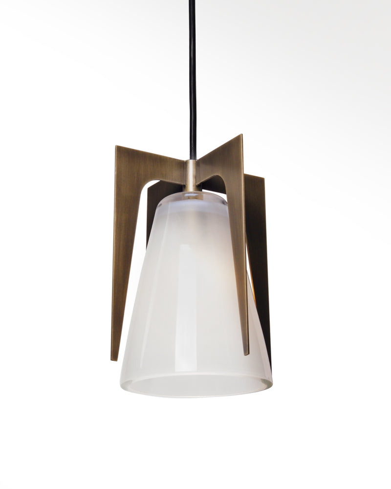 Suspension Lights 111