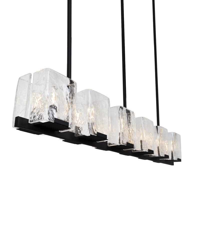 Suspension Lights 112
