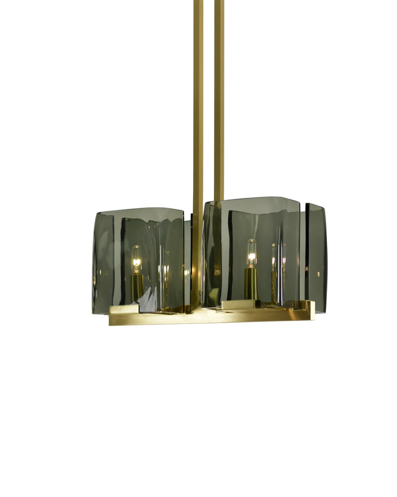 Suspension Lights 113