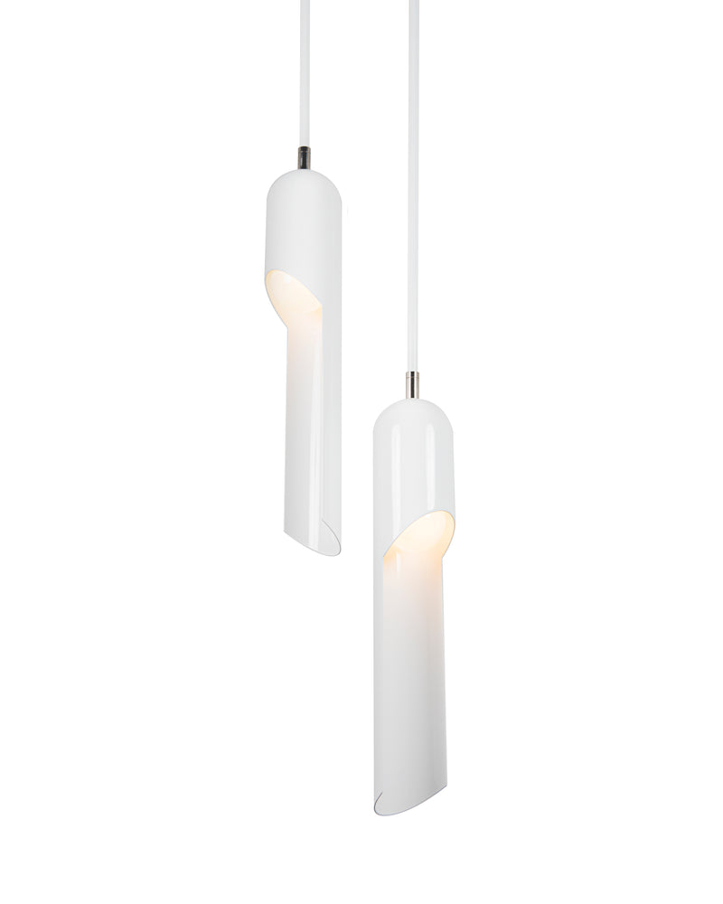Suspension Lights 115