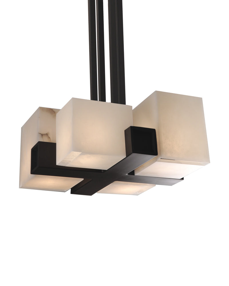 Suspension Lights 117