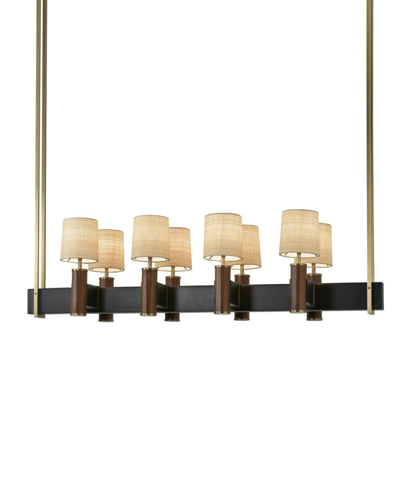 Suspension Lights 119