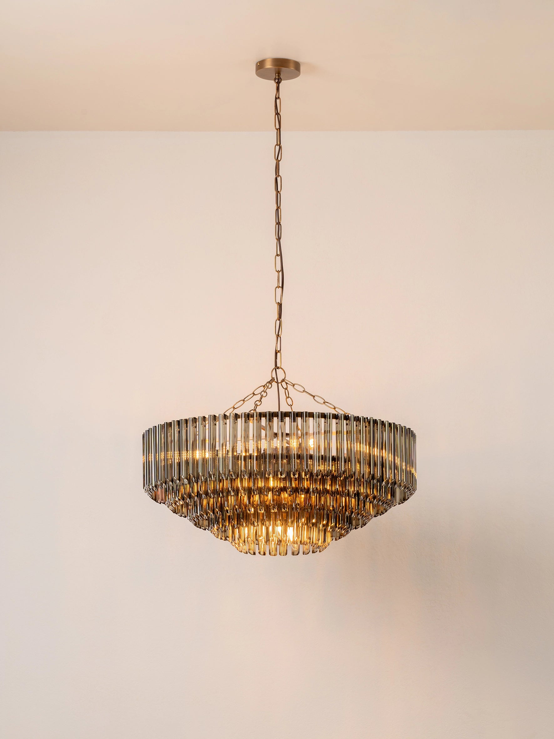 Suspension Lights 12 1