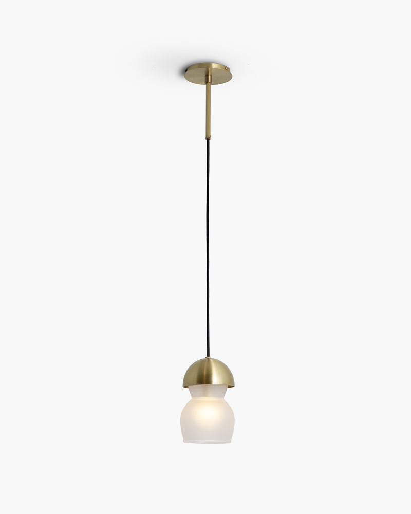Suspension Lights 122