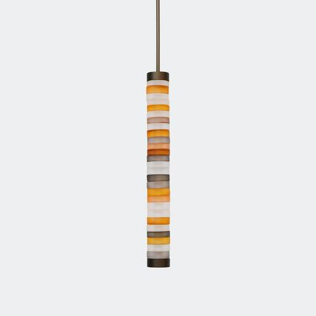 Suspension Lights 125