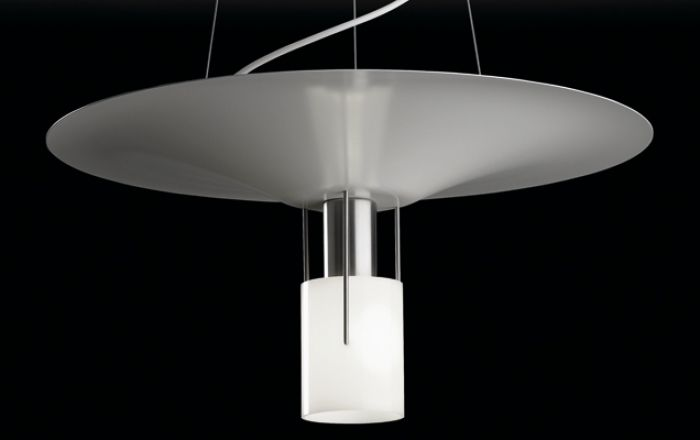 Suspension Lights 128