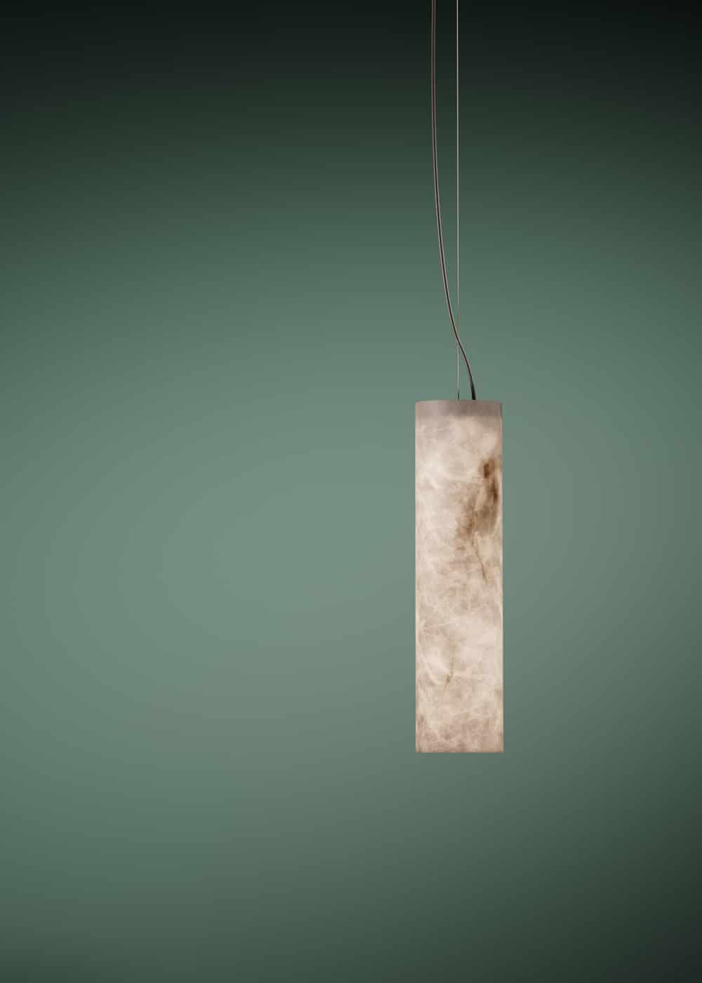Suspension Lights 130