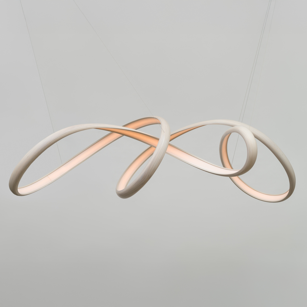 Suspension Lights 139