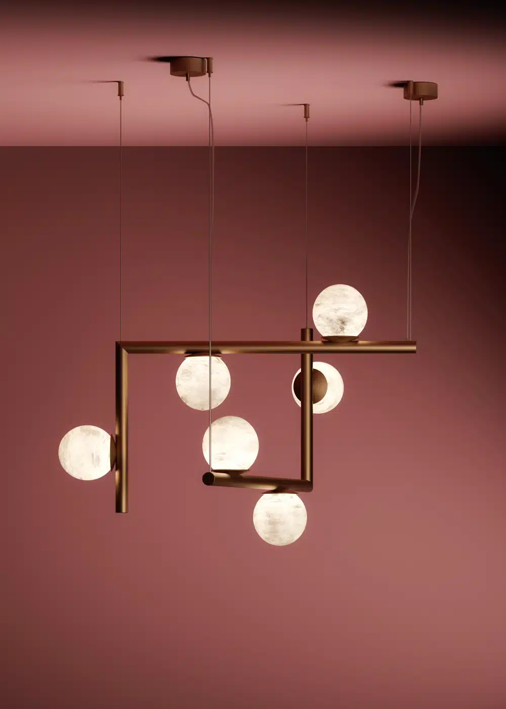 Suspension Lights 14 1