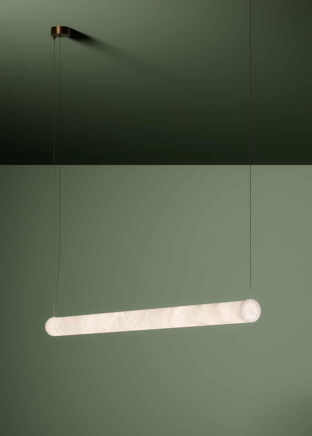 Suspension Lights 14