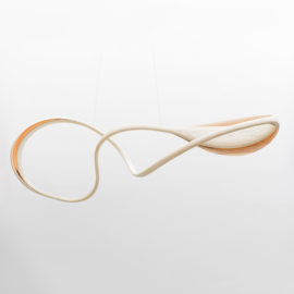 Suspension Lights 140