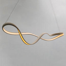 Suspension Lights 141