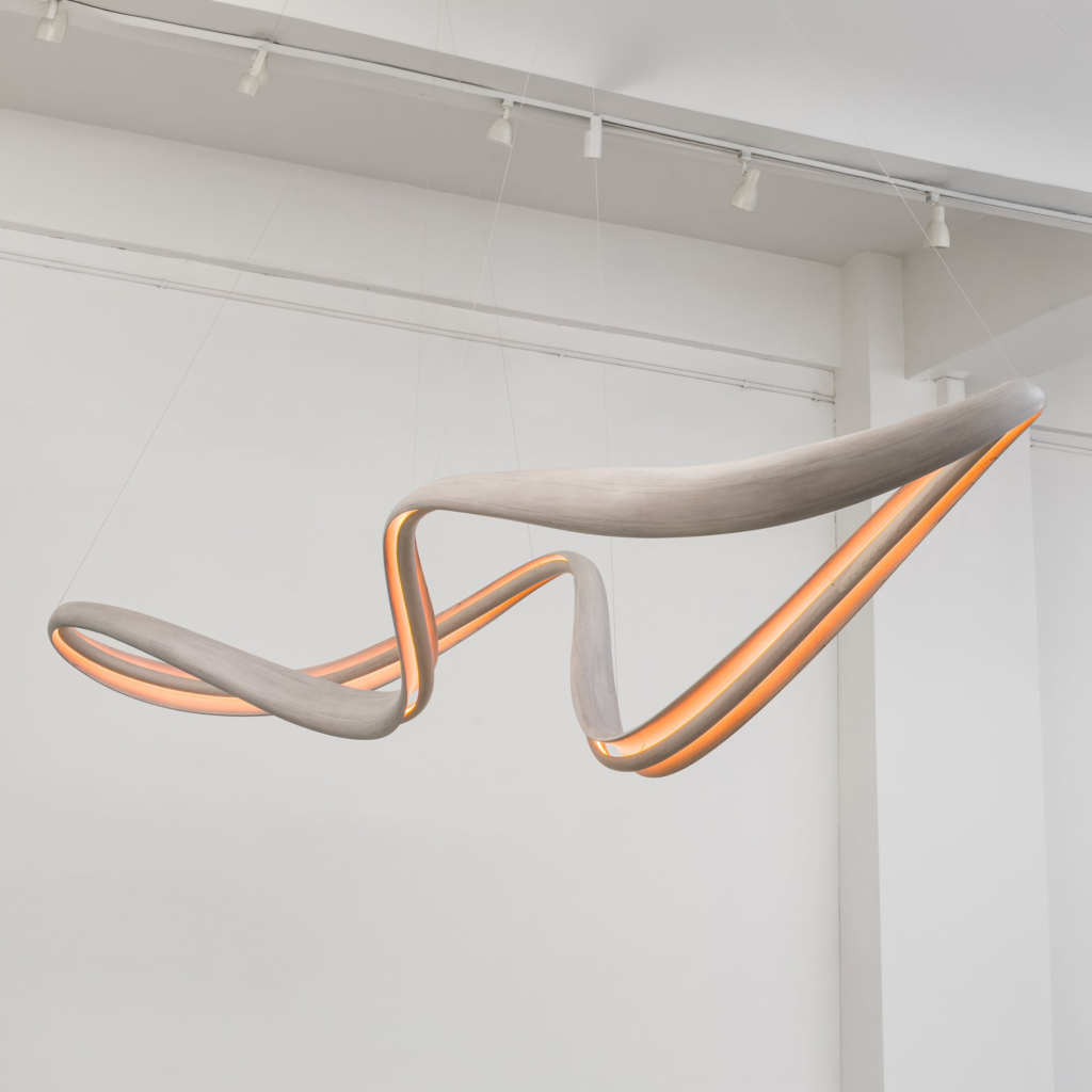 Suspension Lights 143