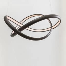 Suspension Lights 144