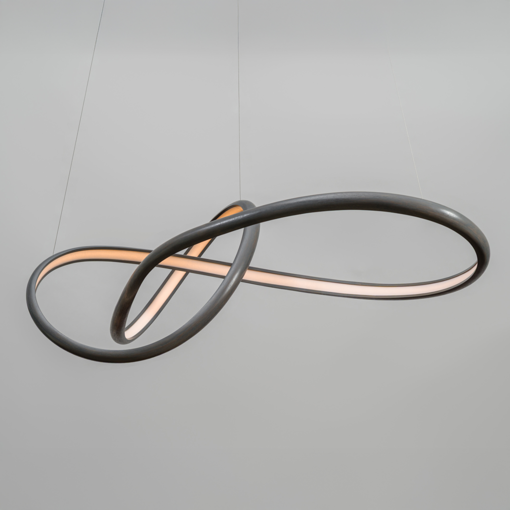 Suspension Lights 146