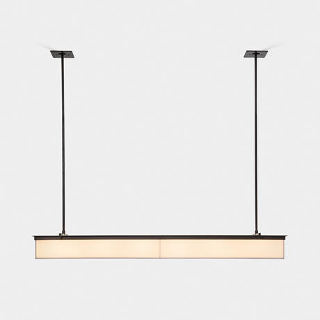 Suspension Lights 147