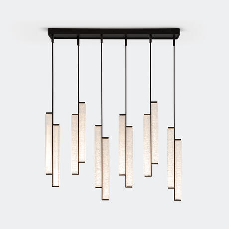 Suspension Lights 148