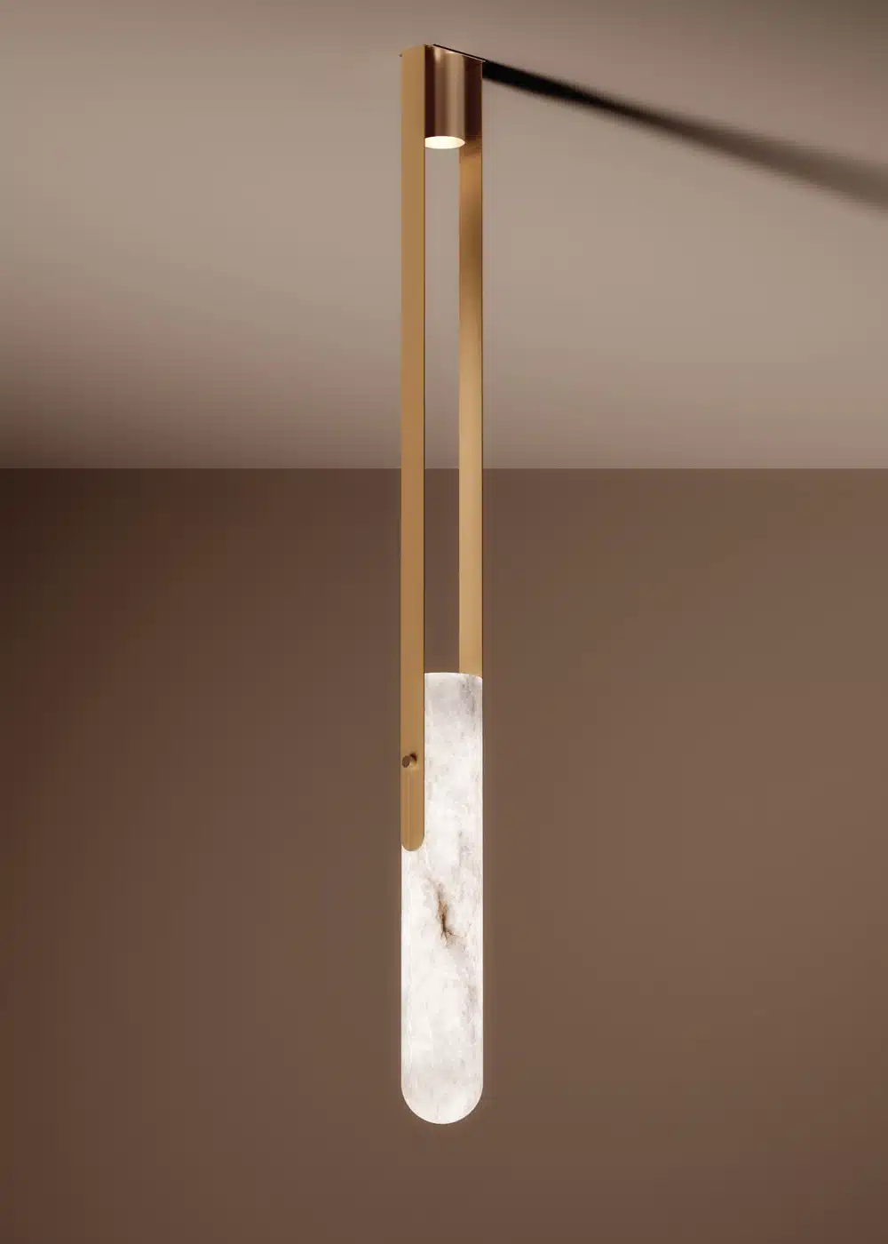 Suspension Lights 15 1