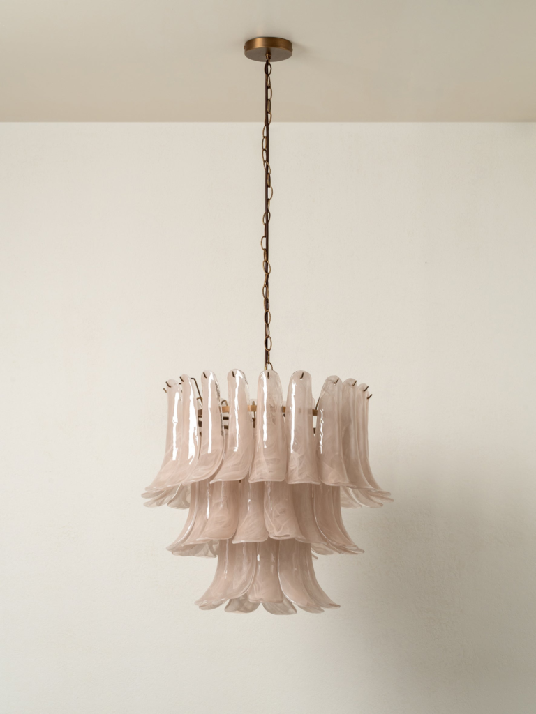 Suspension Lights 151