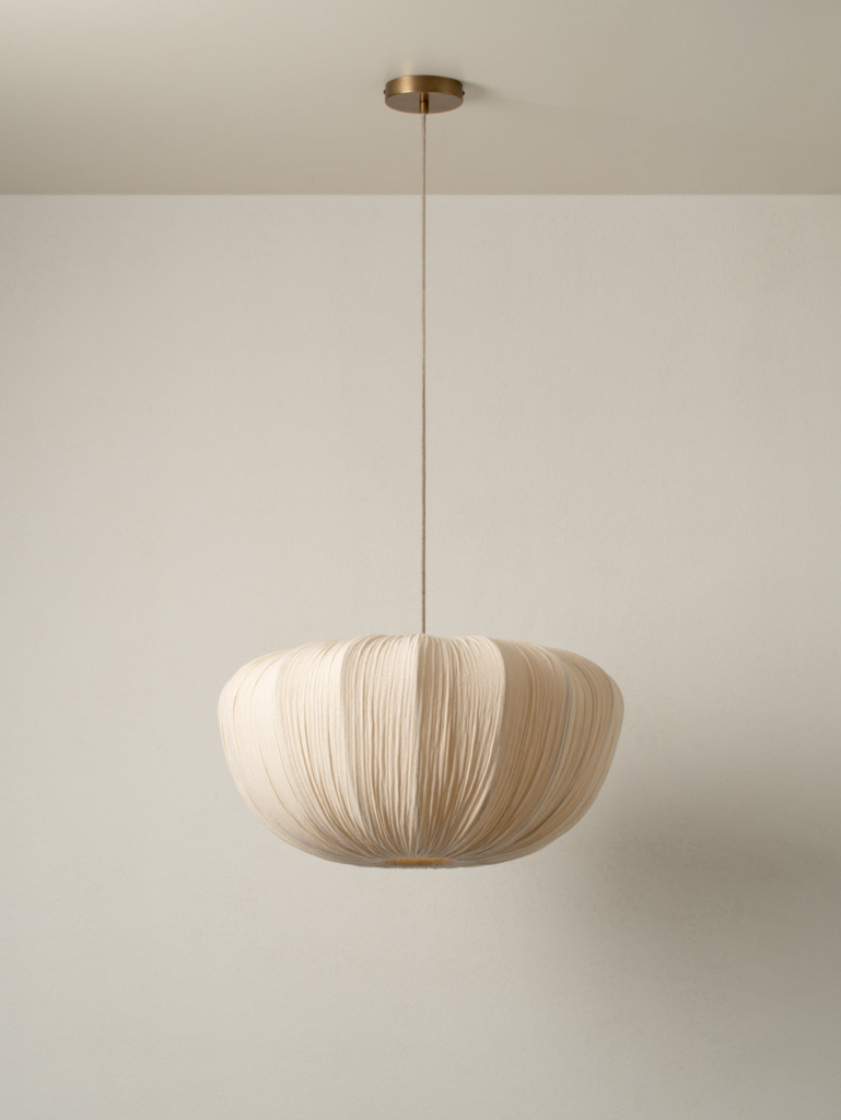 Suspension Lights 152
