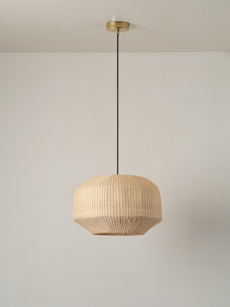 Suspension Lights 154