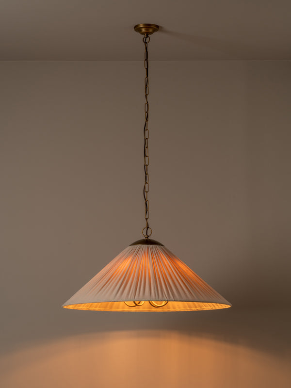 Suspension Lights 155