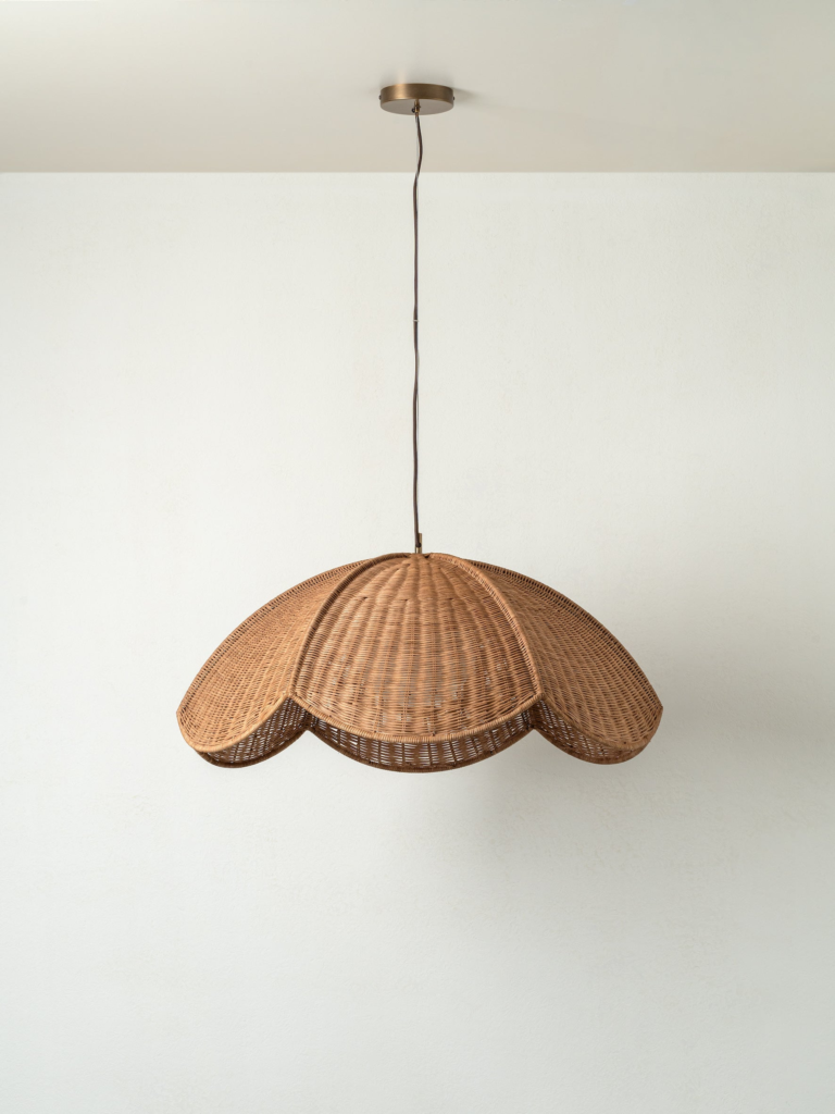 Suspension Lights 156