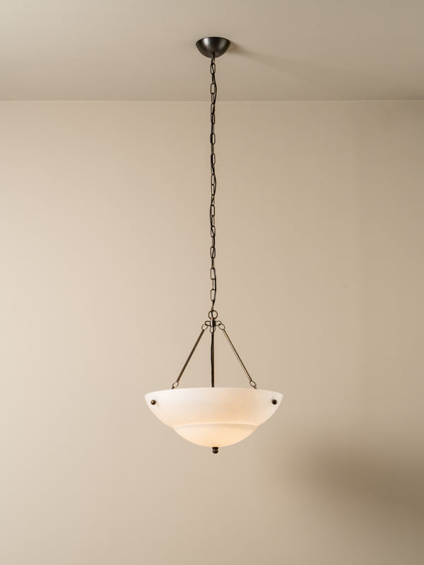 Suspension Lights 157