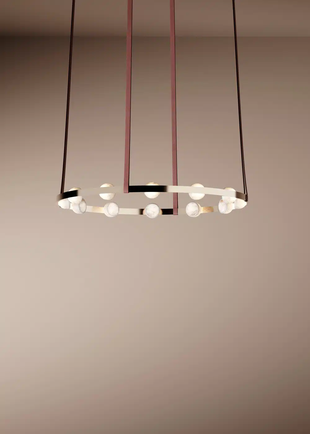 Suspension Lights 16 1