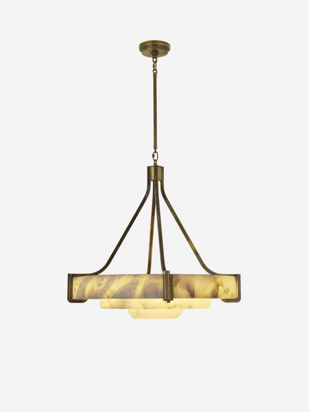 Suspension Lights 16