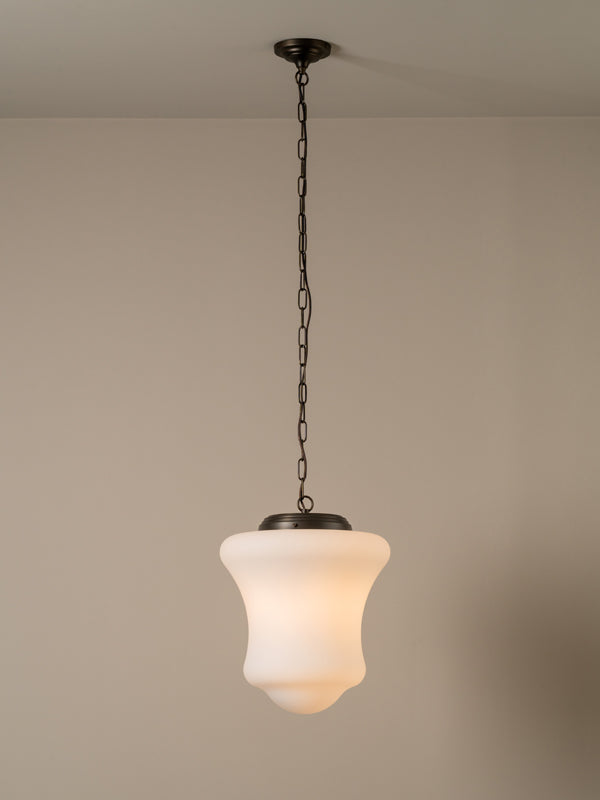 Suspension Lights 162